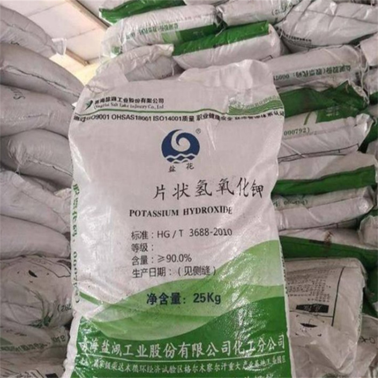 中年妇女的叫床17c